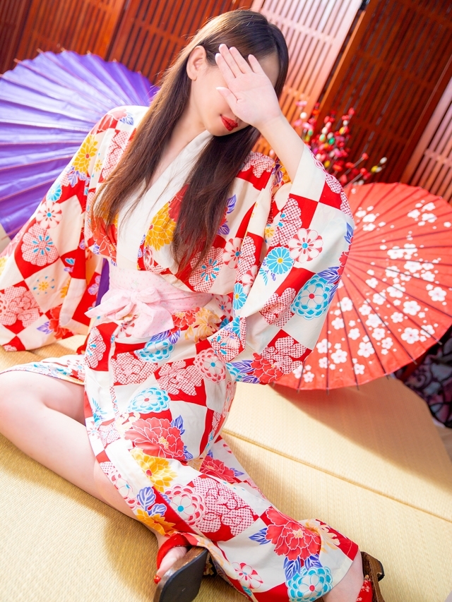 もか プロフィール画像