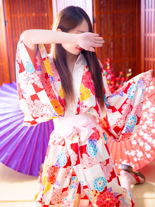 もか プロフィール画像