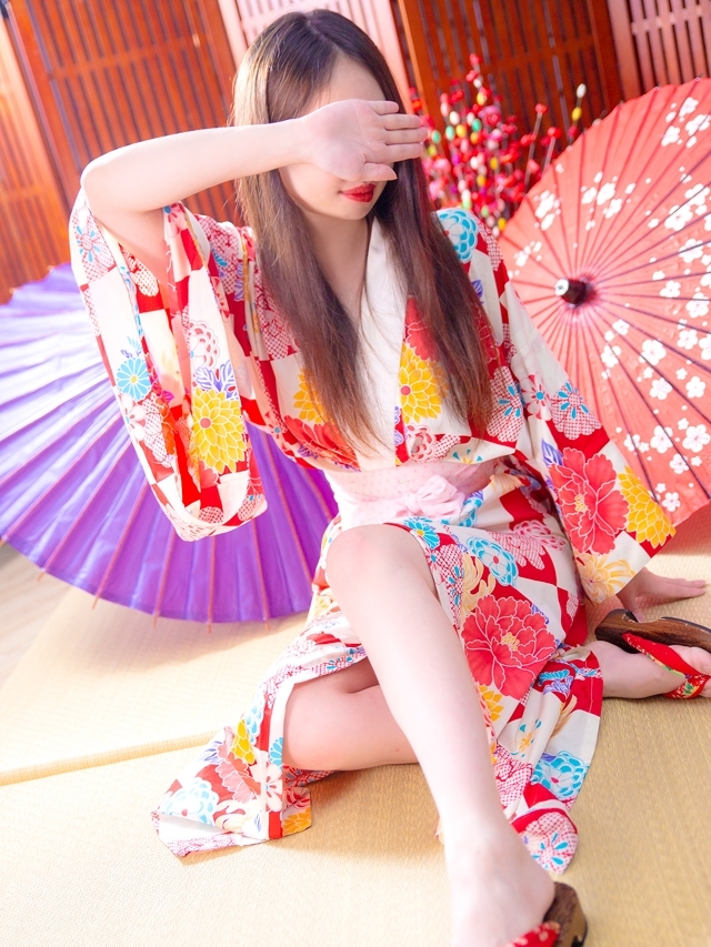 もか プロフィール画像