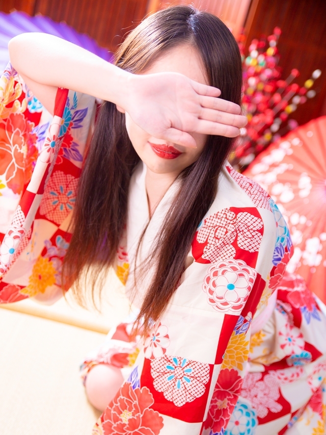 もか プロフィール画像