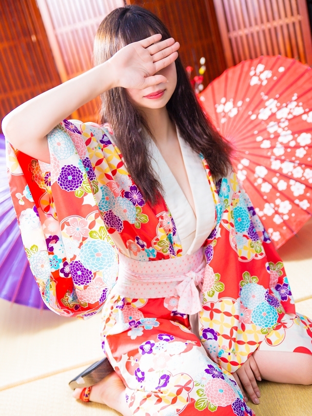 めぐ プロフィール画像