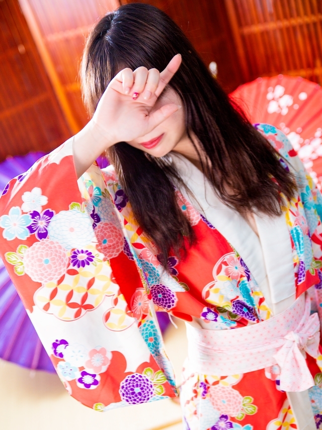 めぐ プロフィール画像