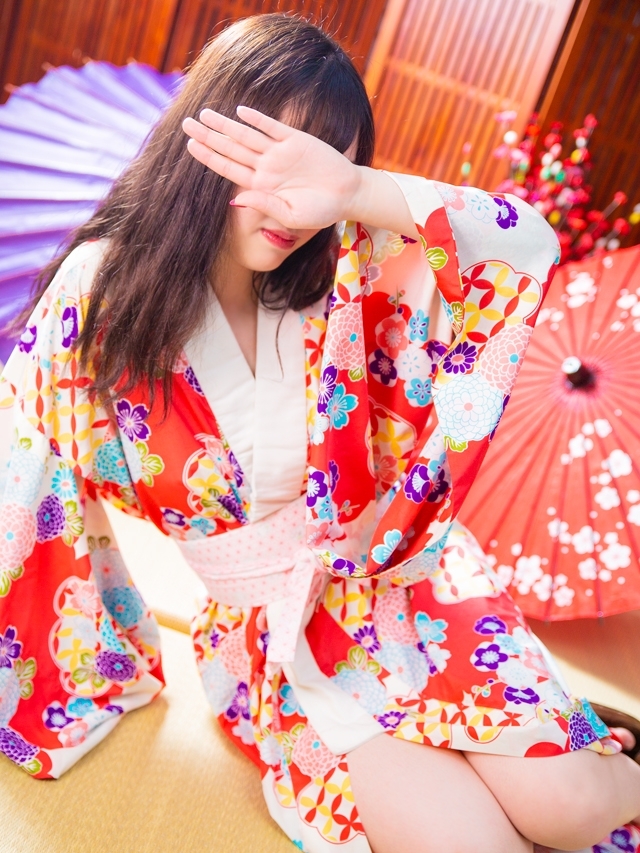 めぐ プロフィール画像
