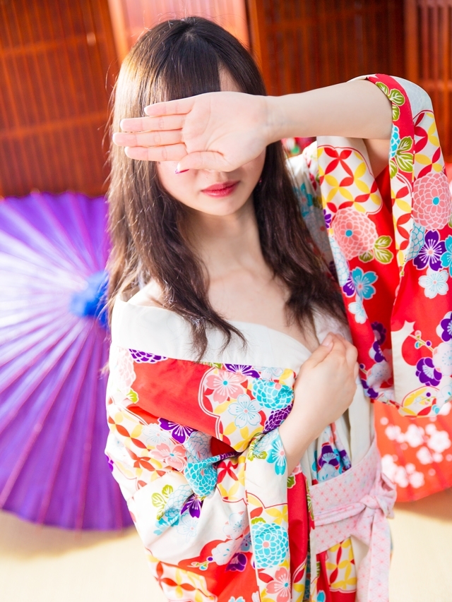 めぐ プロフィール画像
