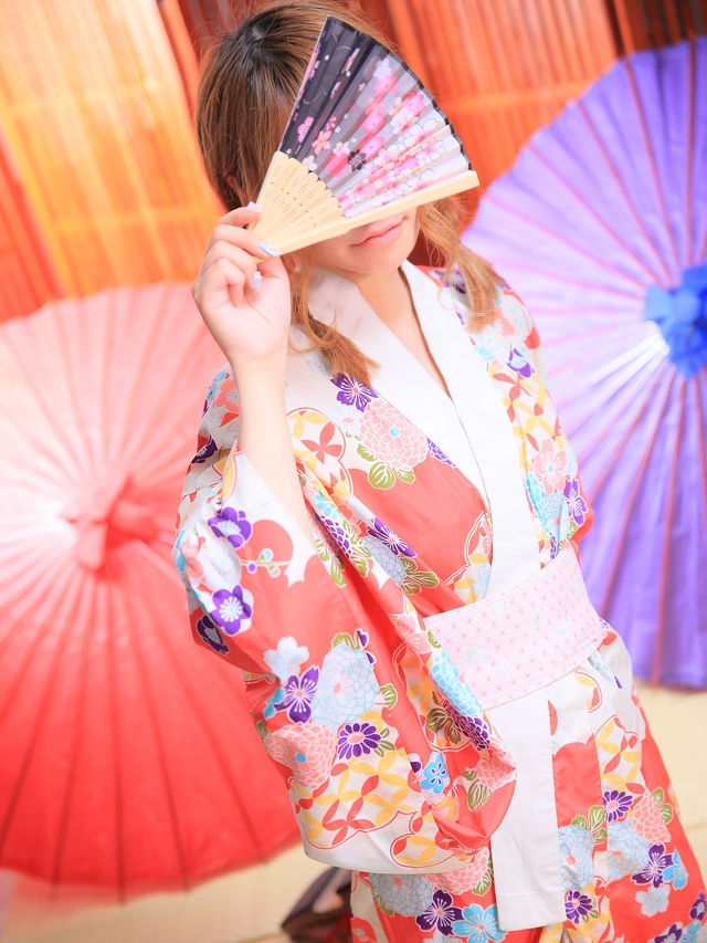 りの プロフィール画像
