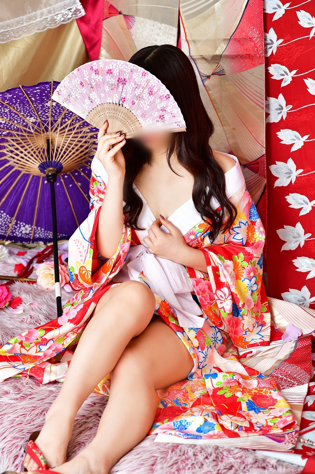 ちあき プロフィール画像
