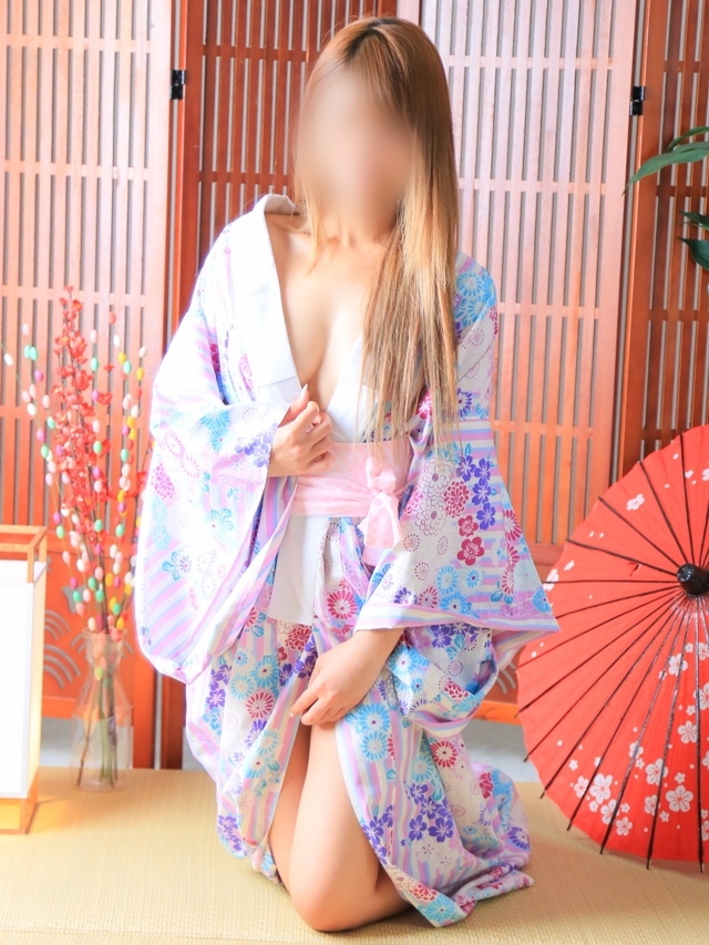 のあ プロフィール画像