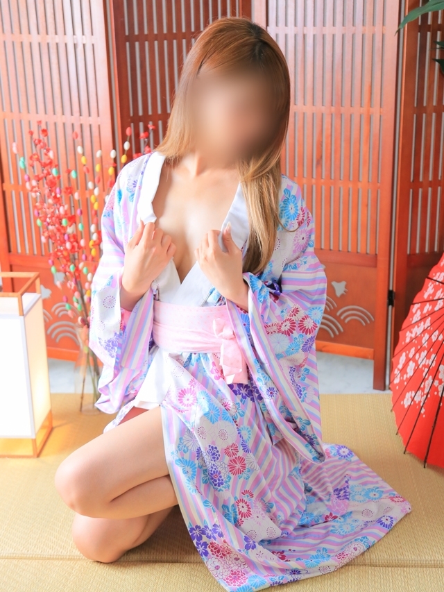 のあ プロフィール画像