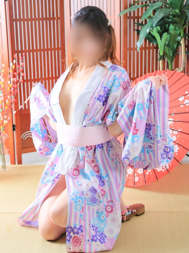 らむ プロフィール画像