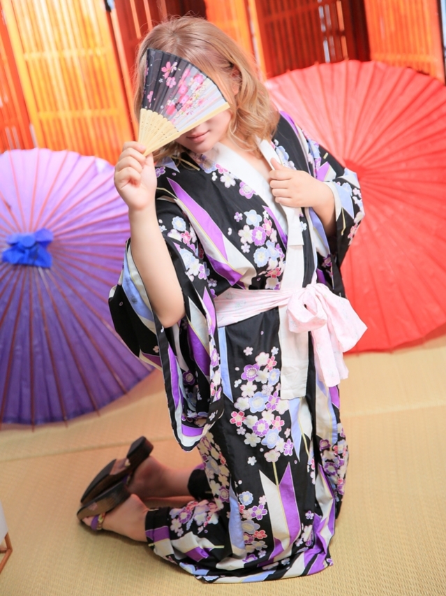 じゅり プロフィール画像