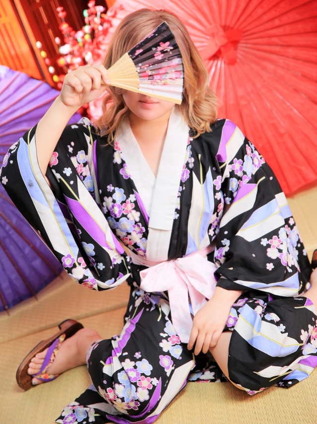 じゅり プロフィール画像