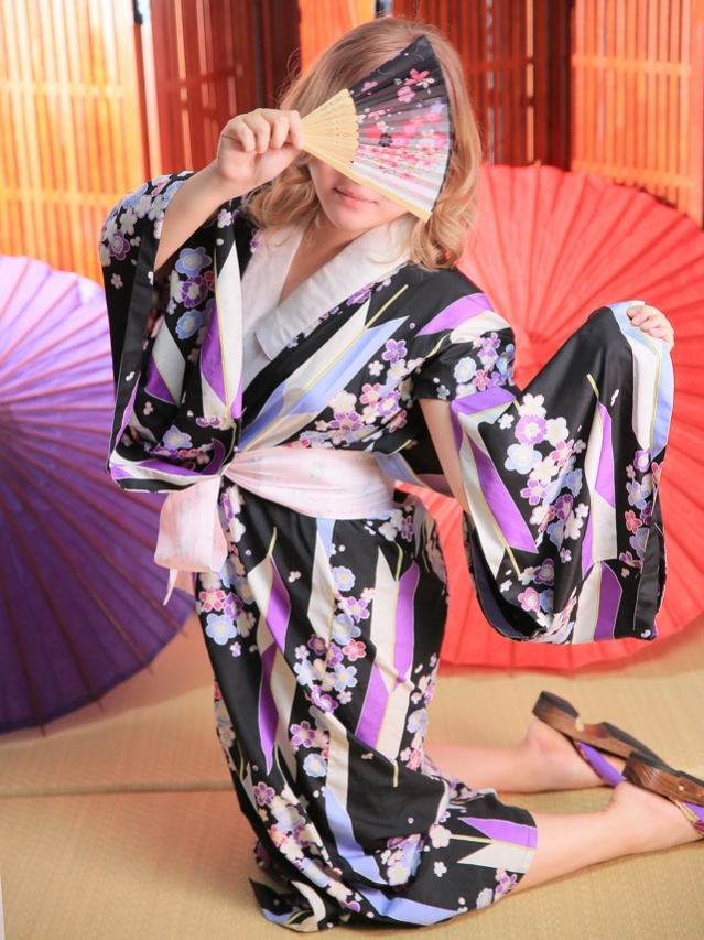 じゅり プロフィール画像