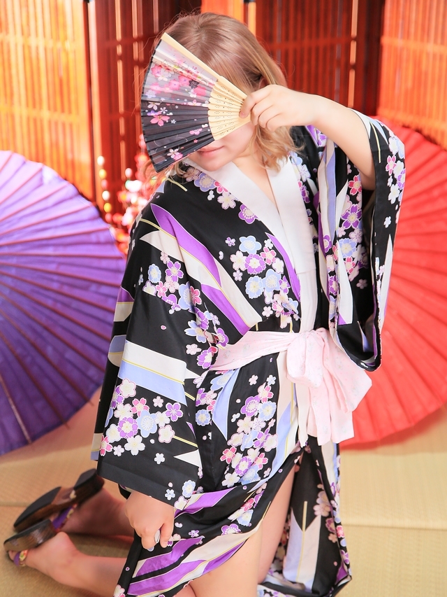 じゅり プロフィール画像