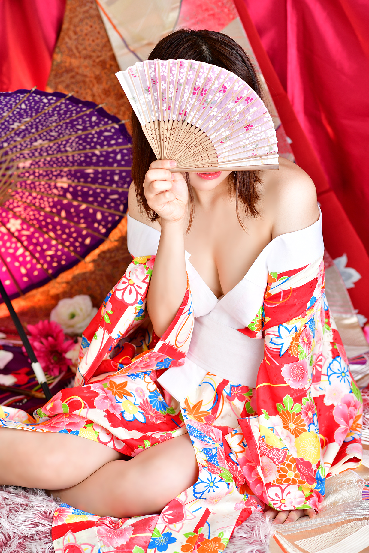 あおい プロフィール画像
