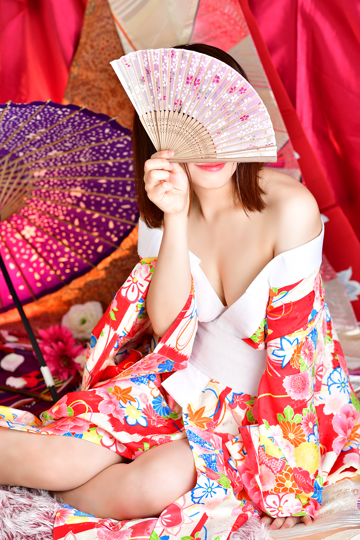 あおい プロフィール画像