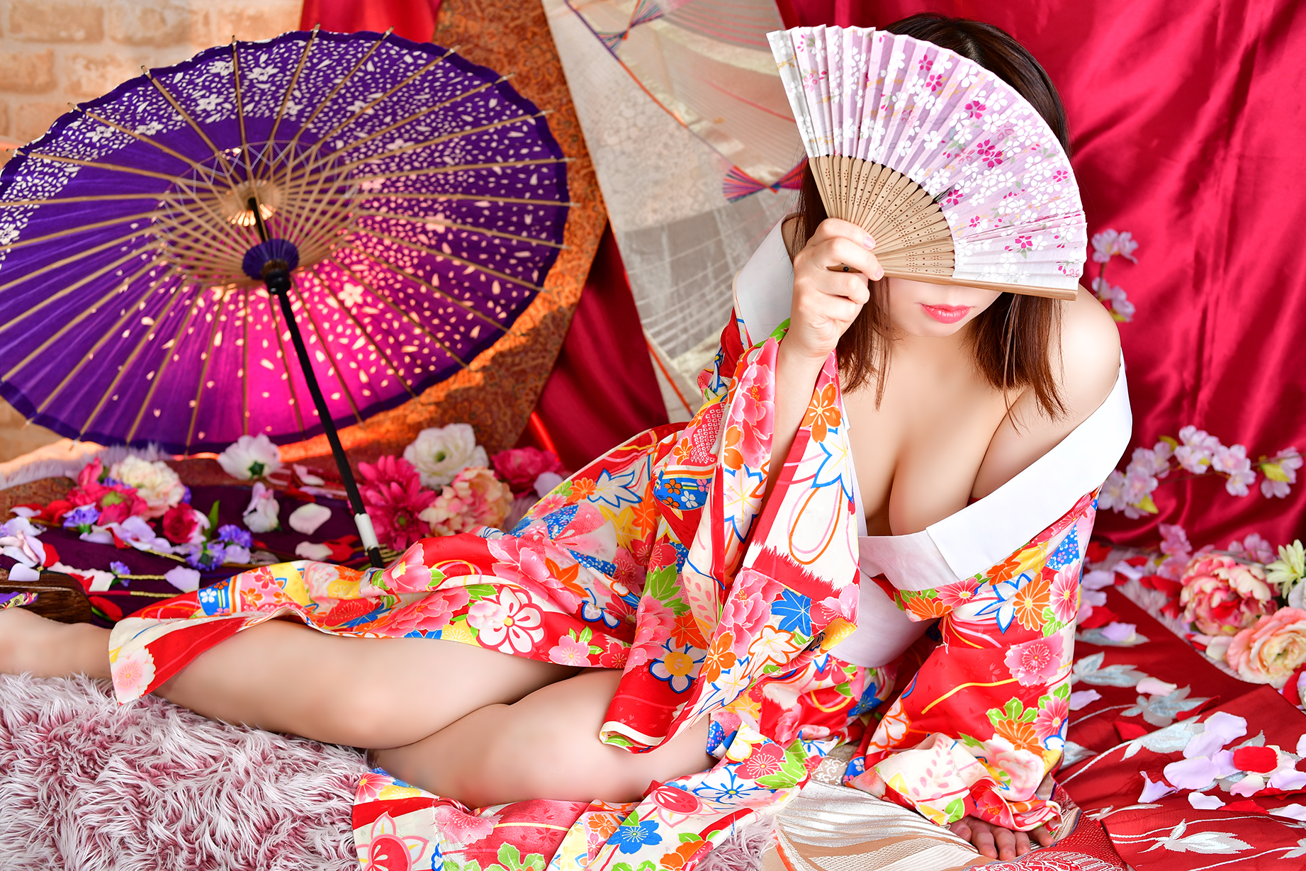 あおい プロフィール画像