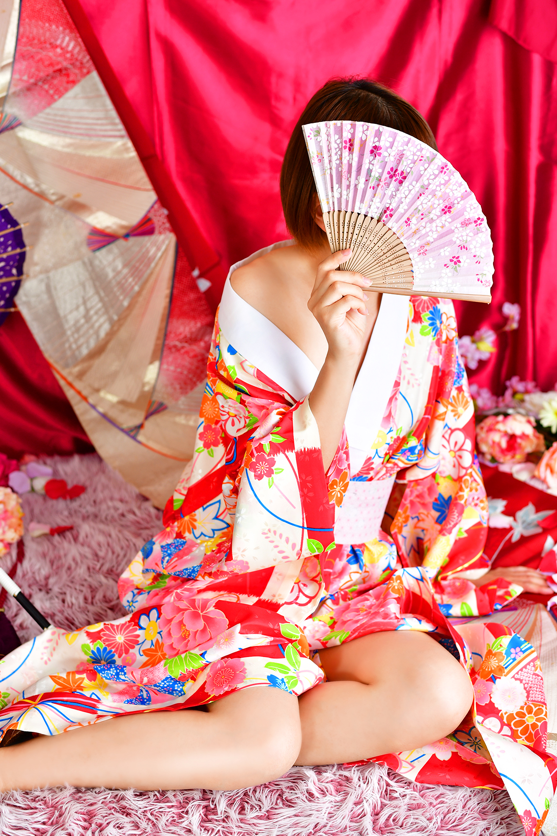 れあ プロフィール画像