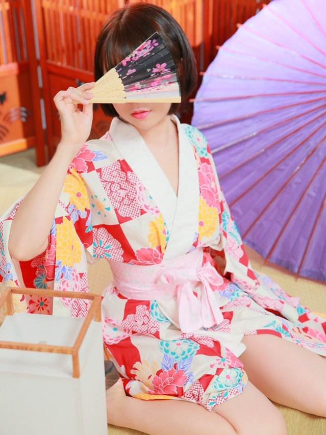 かなめ プロフィール画像