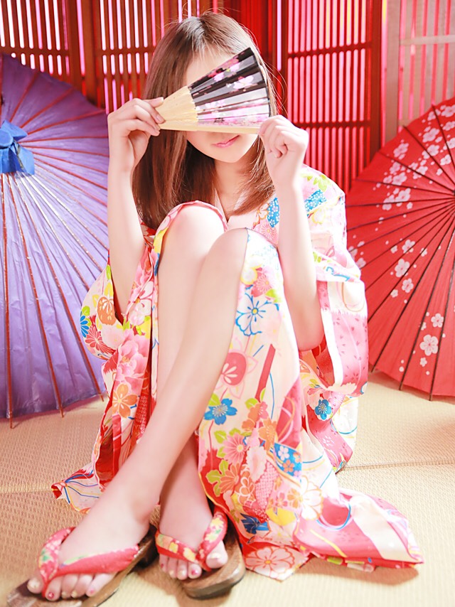 さやか プロフィール画像
