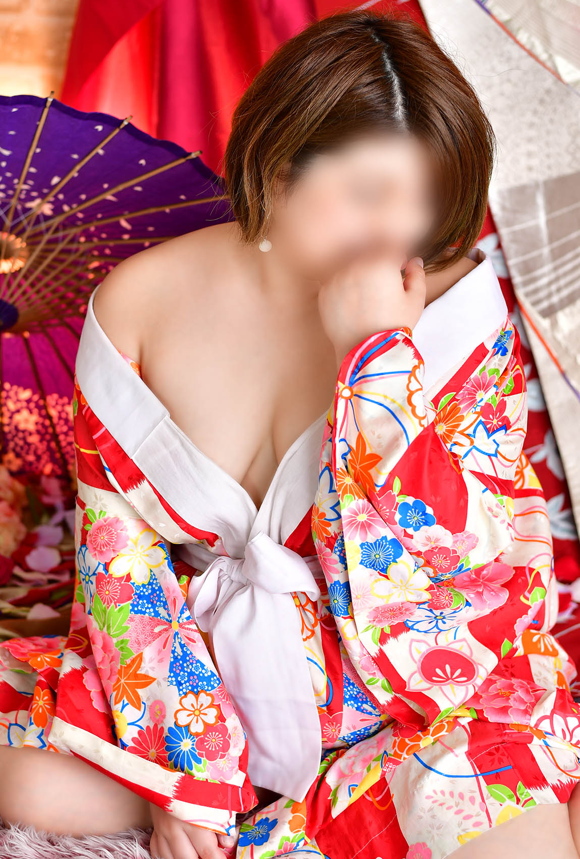 ゆら プロフィール画像
