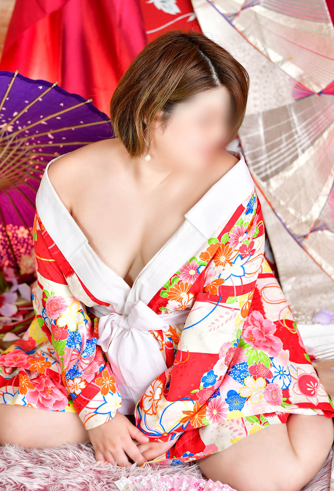 ゆら プロフィール画像