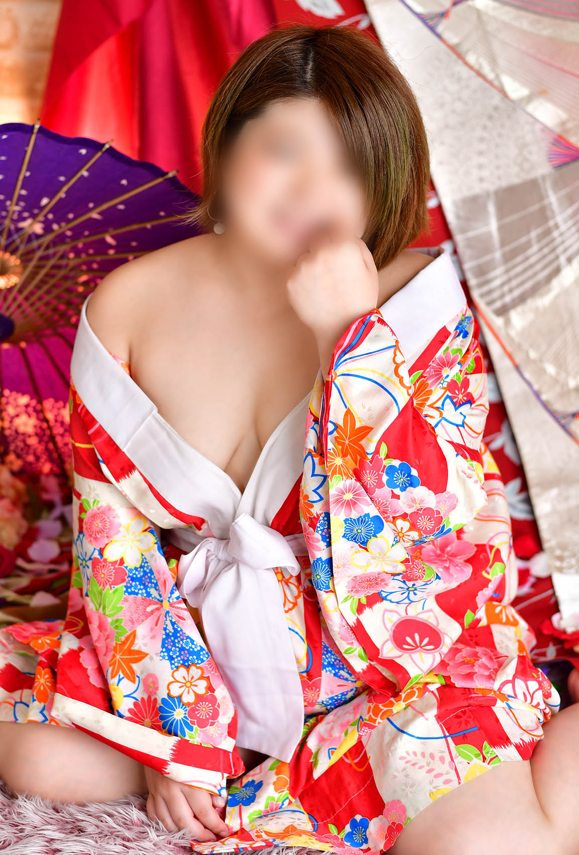 ゆら プロフィール画像