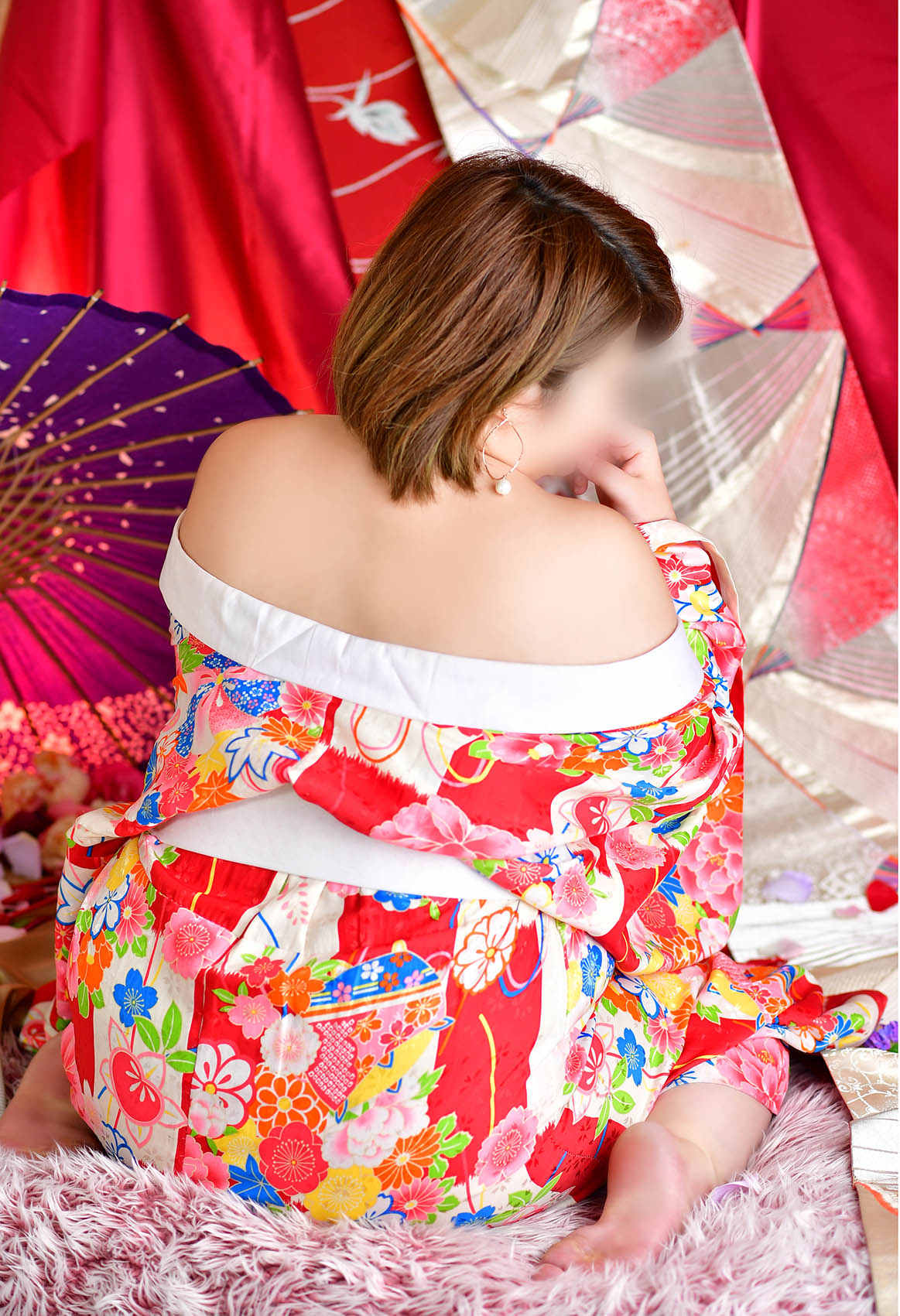 ゆら プロフィール画像