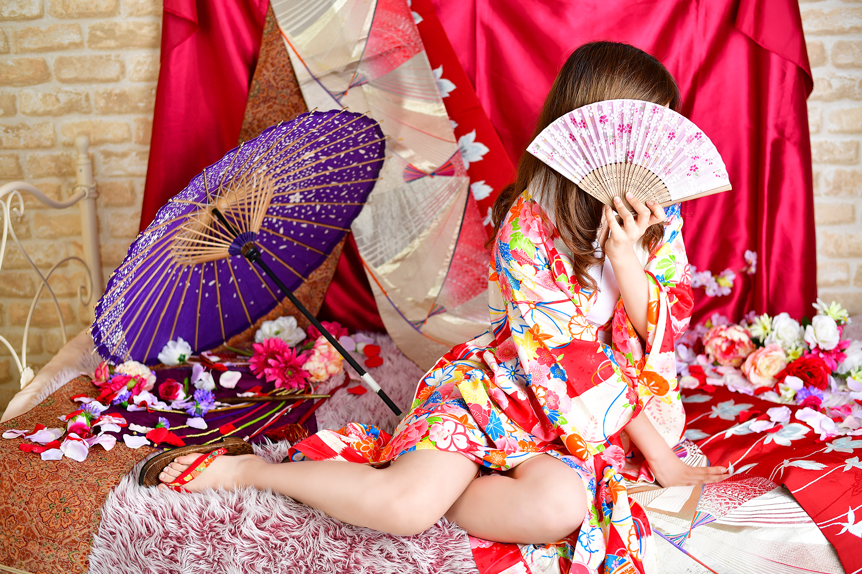 れいか プロフィール画像