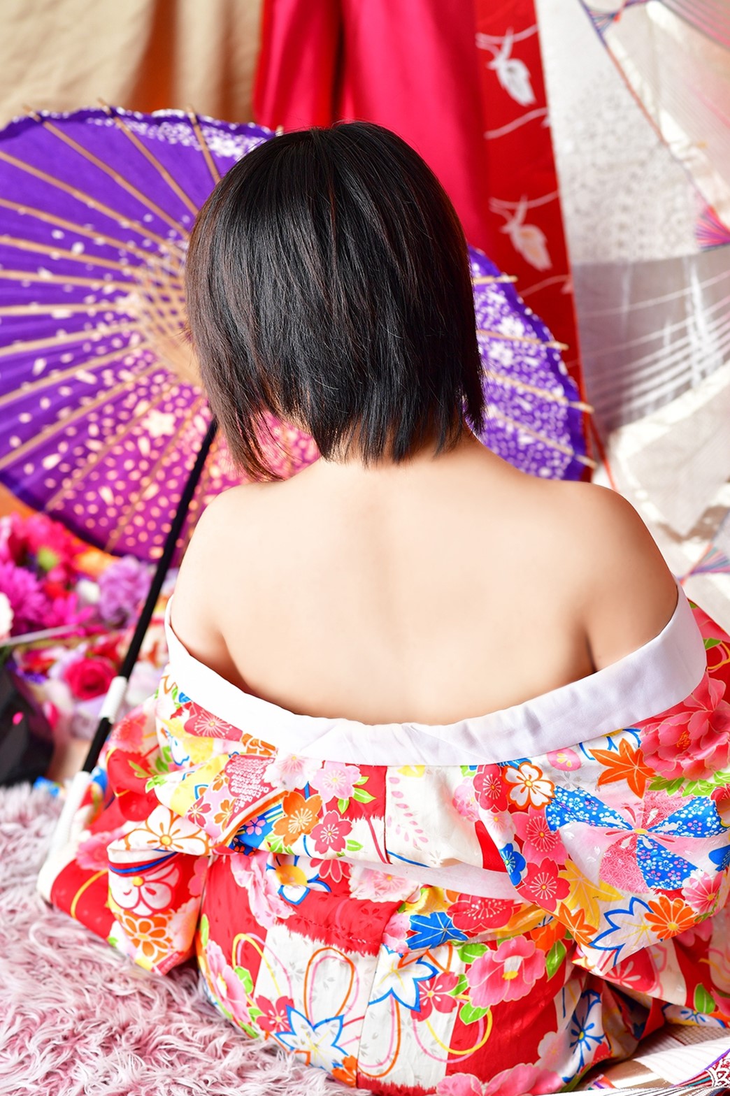 れい プロフィール画像