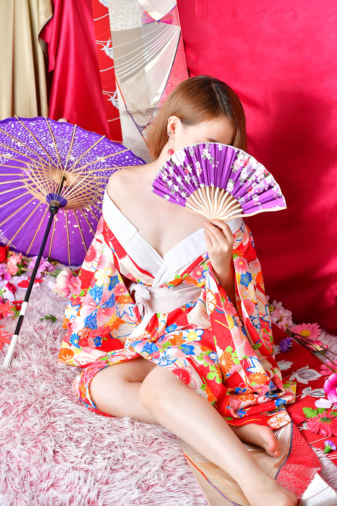 まいか プロフィール画像