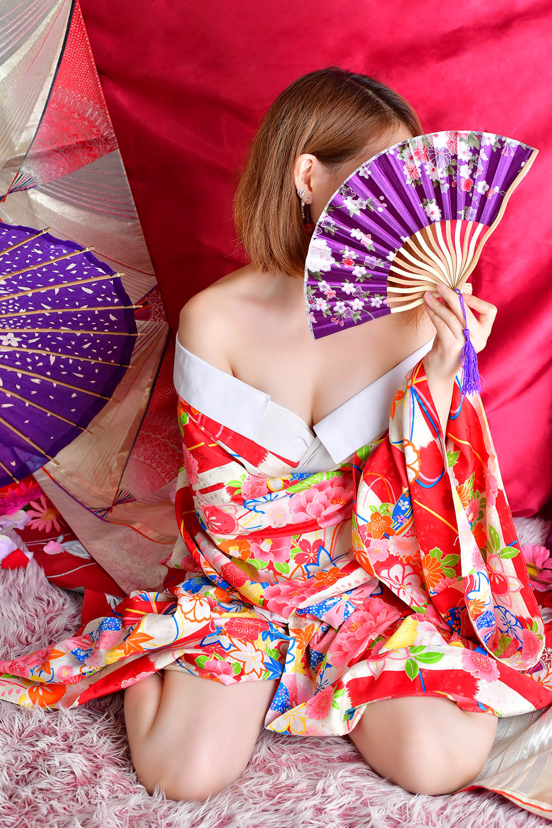 まいか プロフィール画像